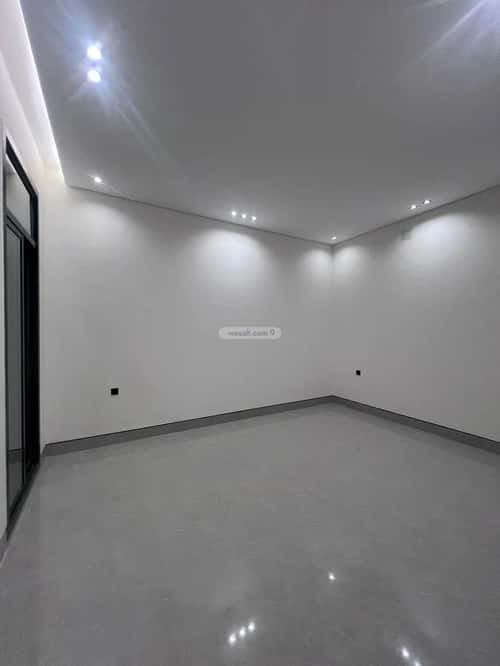 5 bedroom villa in Al Rimal 4