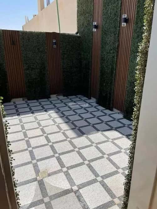 4 bedroom apartment in Dhahrat Laban 1