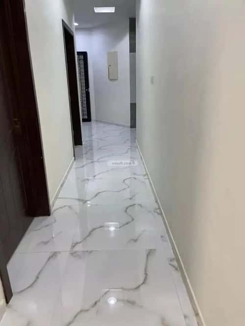 4 bedroom apartment in Dhahrat Laban 2
