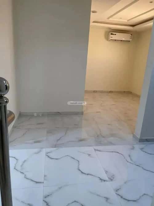 4 bedroom apartment in Dhahrat Laban 3