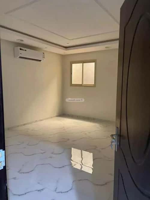 4 bedroom apartment in Dhahrat Laban 4