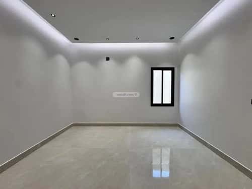 4 bedroom floor in Al Bayan 1