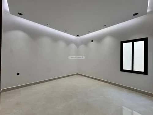 4 bedroom floor in Al Bayan 2