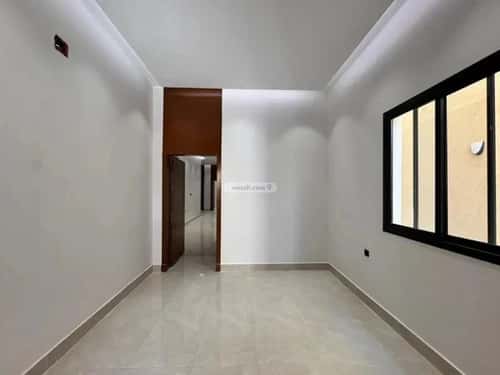4 bedroom floor in Al Bayan 13