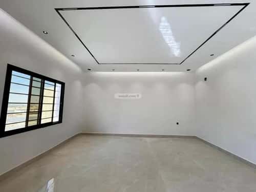 4 bedroom floor in Al Bayan 2