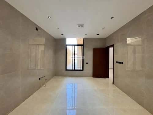 4 bedroom floor in Al Bayan 9