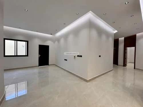 4 bedroom floor in Al Bayan 11