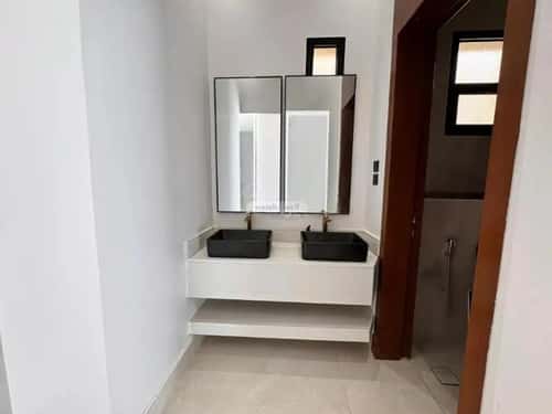 4 bedroom floor in Al Bayan 14