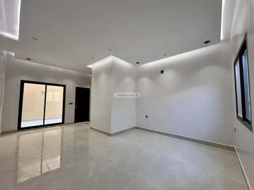 4 bedroom floor in Al Bayan 10