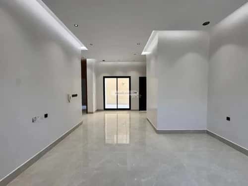 4 bedroom floor in Al Bayan 6