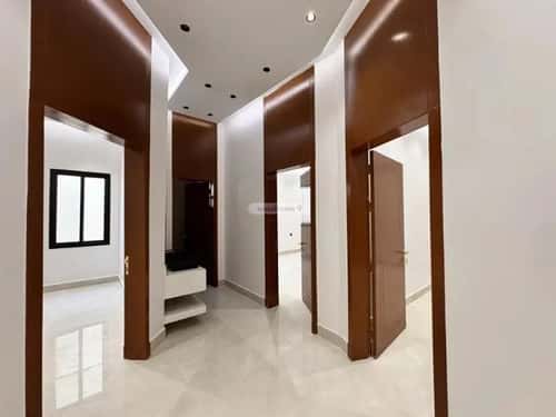 4 bedroom floor in Al Bayan 8