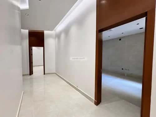 4 bedroom floor in Al Bayan 5