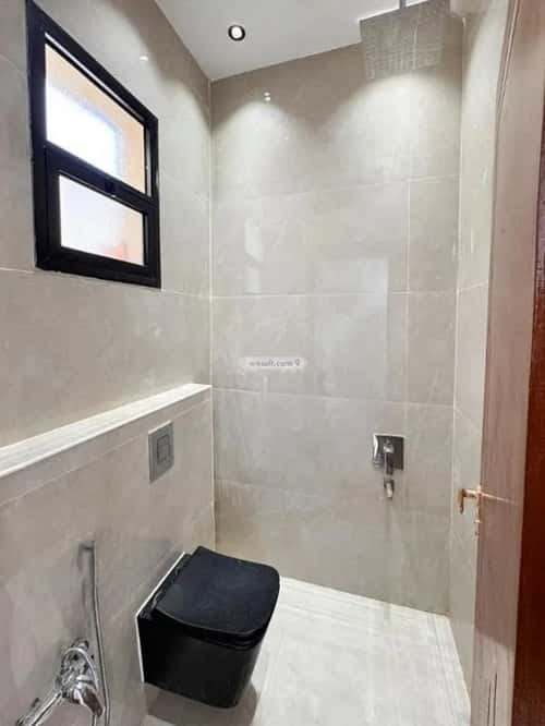 4 bedroom floor in Al Bayan 12
