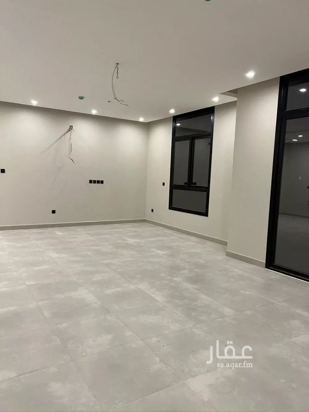 3 bedroom apartment in Al Narjis 2
