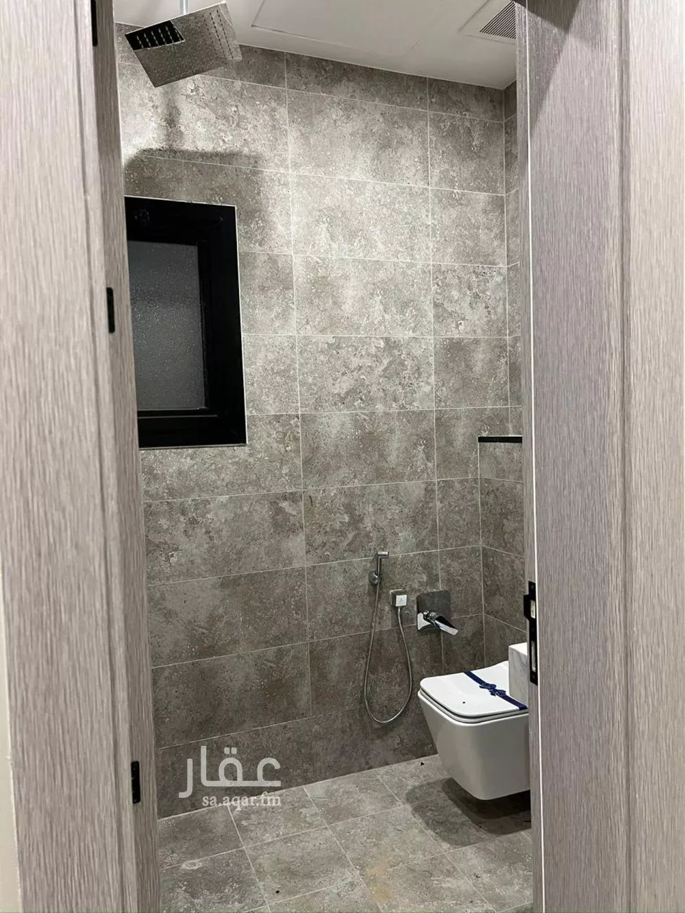 3 bedroom apartment in Al Narjis 11