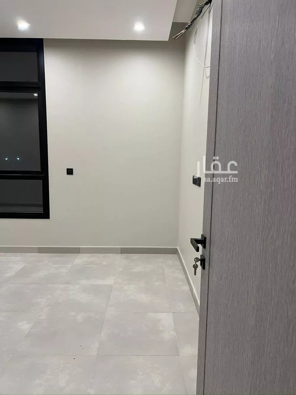 3 bedroom apartment in Al Narjis 12