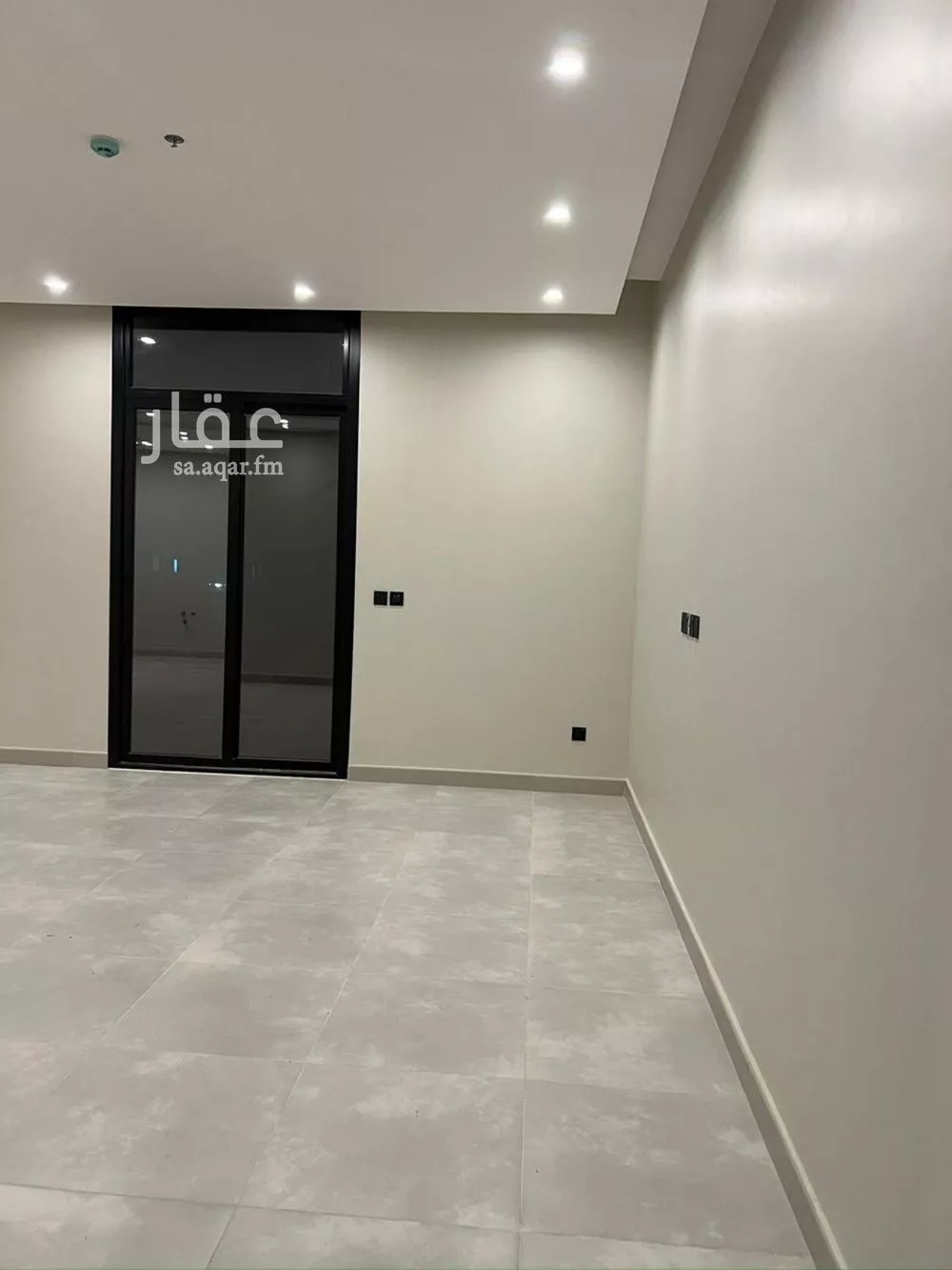 3 bedroom apartment in Al Narjis 13