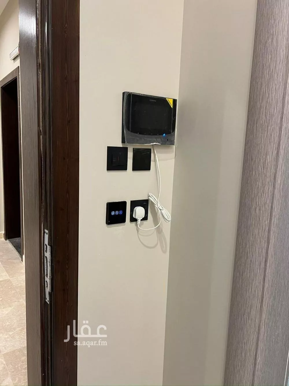 3 bedroom apartment in Al Narjis 14
