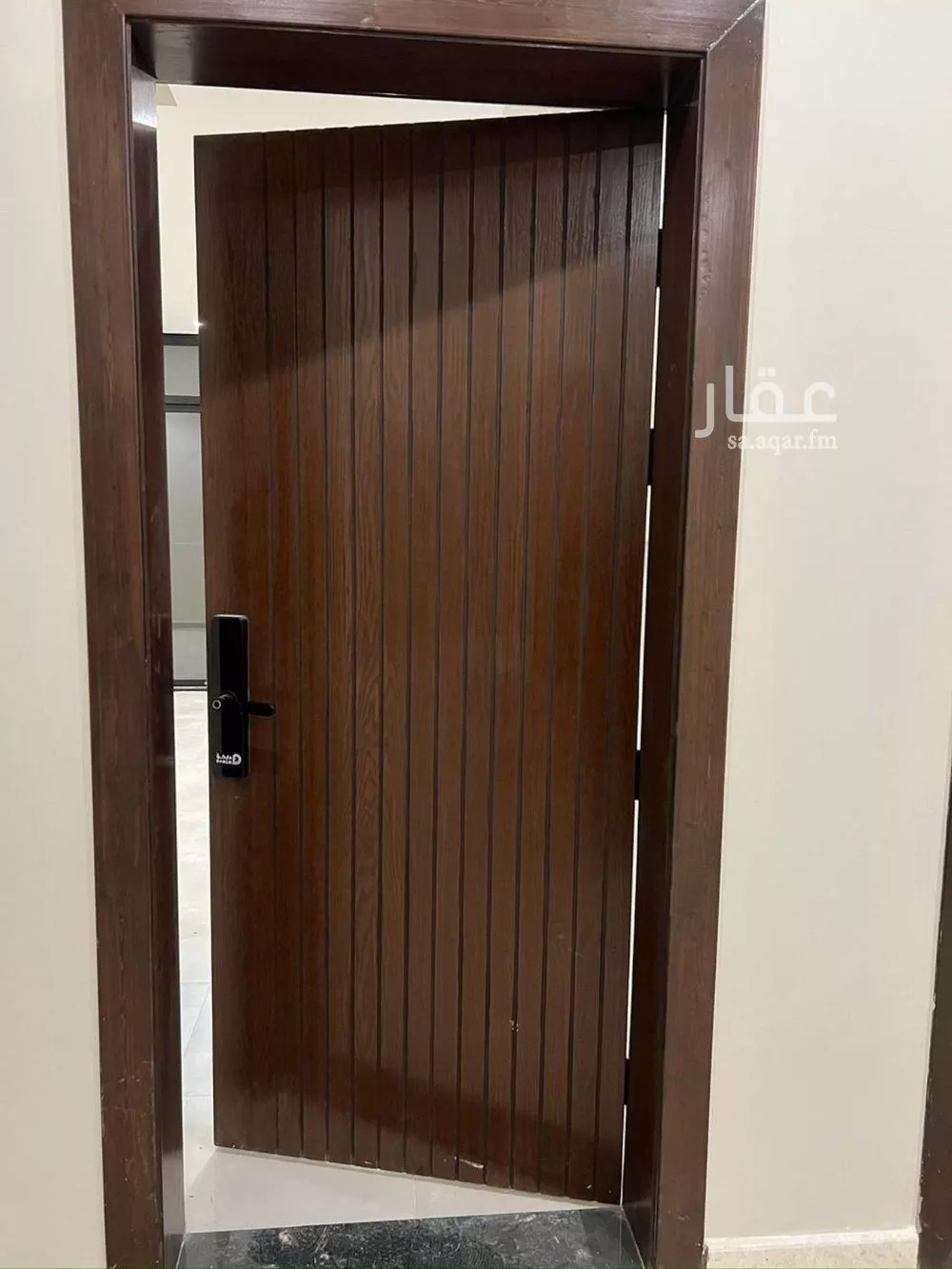 3 bedroom apartment in Al Narjis 3