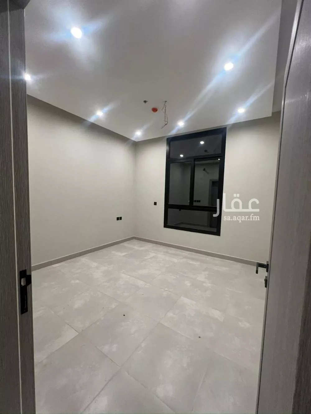 3 bedroom apartment in Al Narjis 5