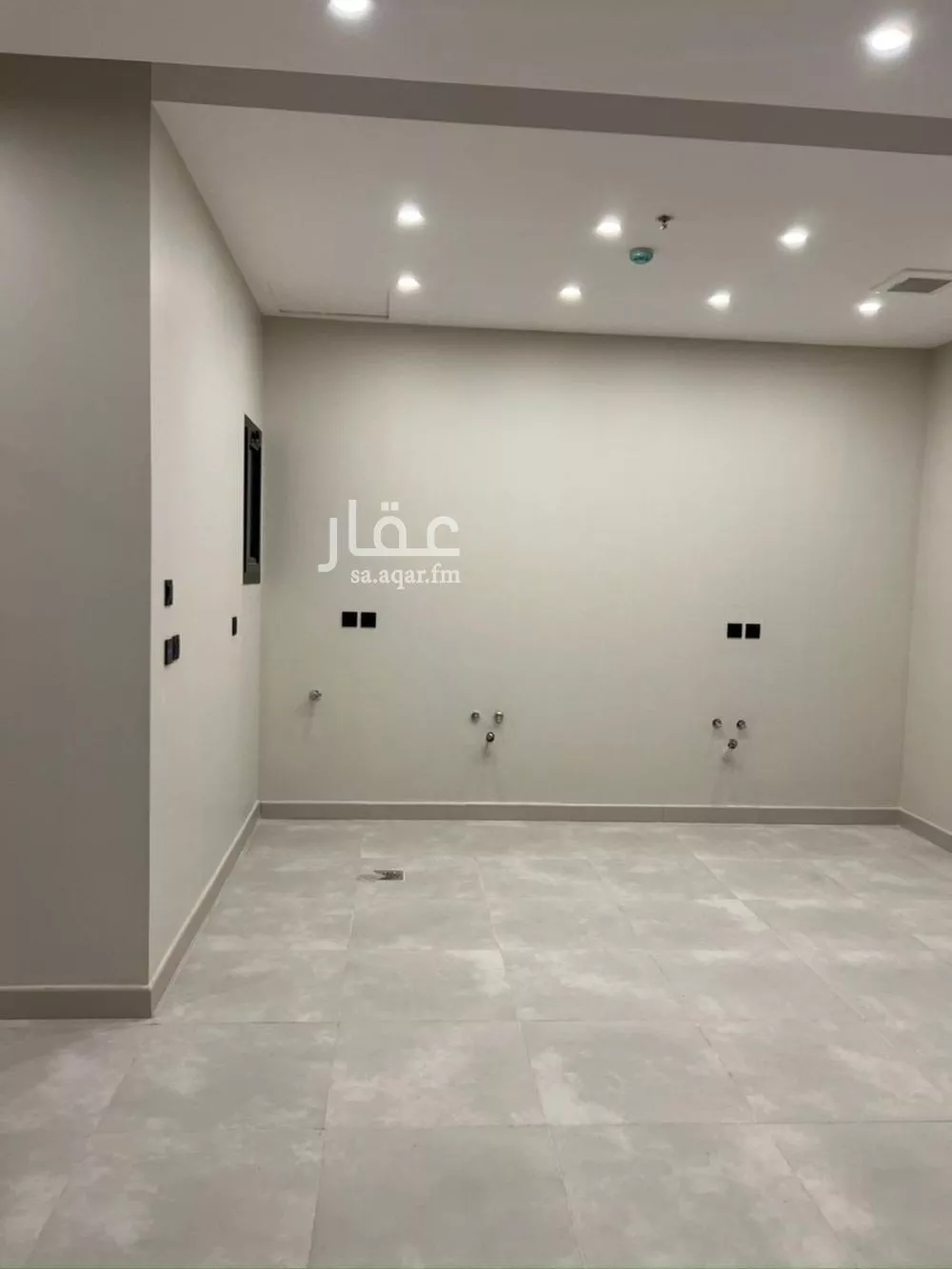 3 bedroom apartment in Al Narjis 6