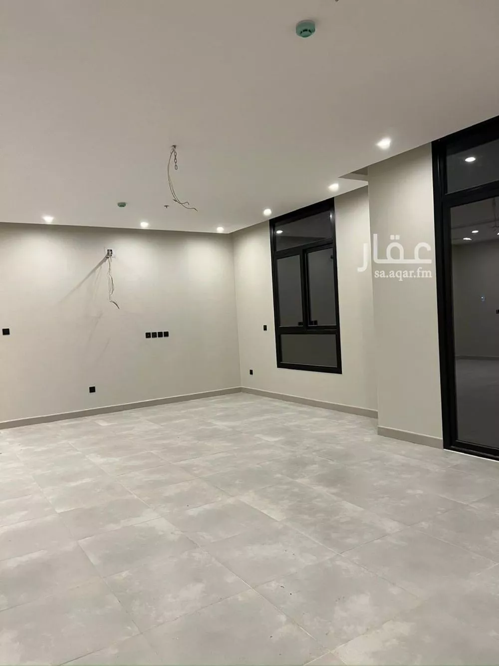 3 bedroom apartment in Al Narjis 8