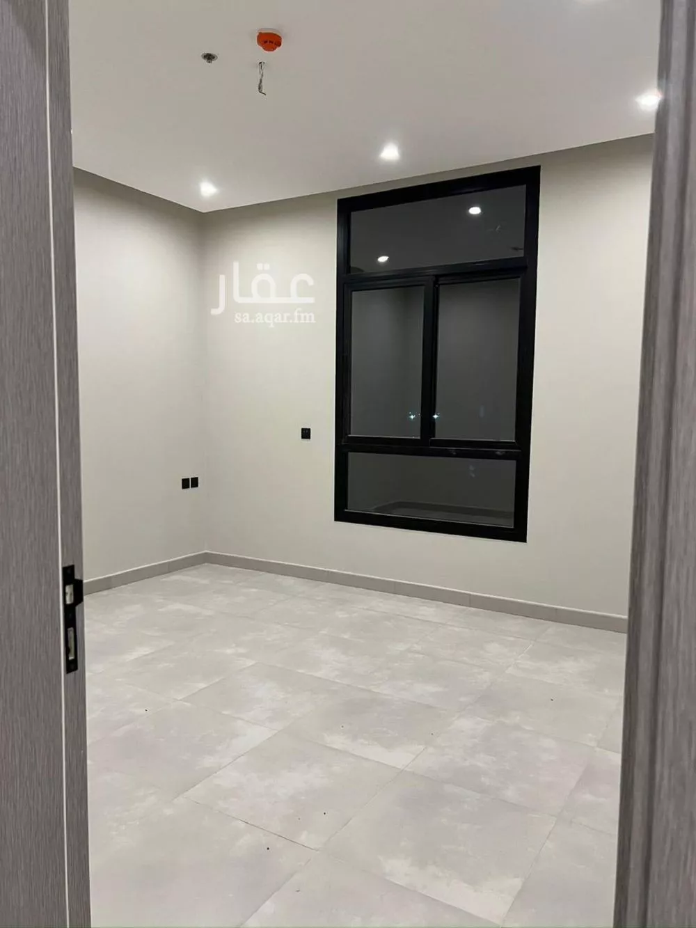 3 bedroom apartment in Al Narjis 9