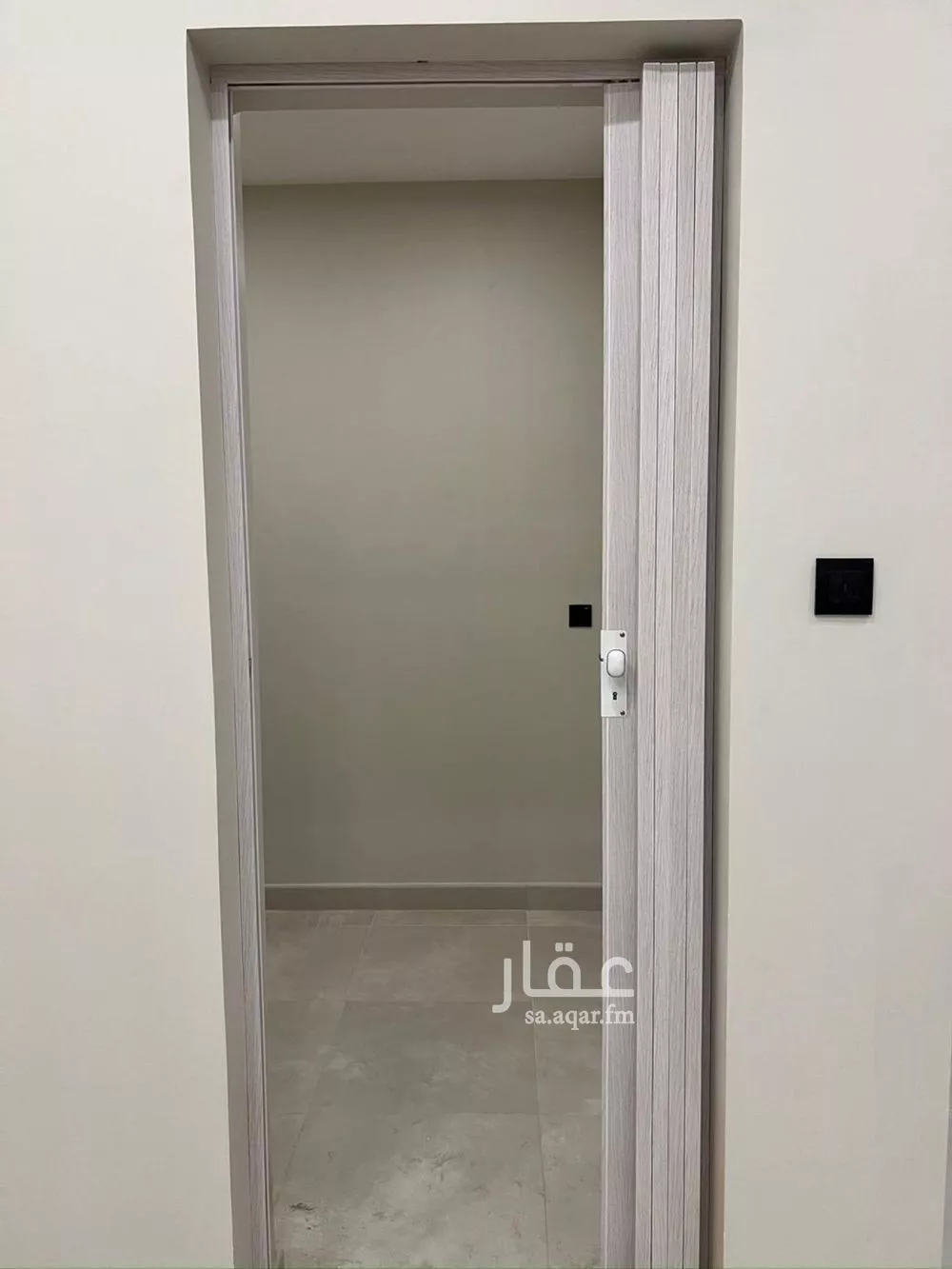 3 bedroom apartment in Al Narjis 10