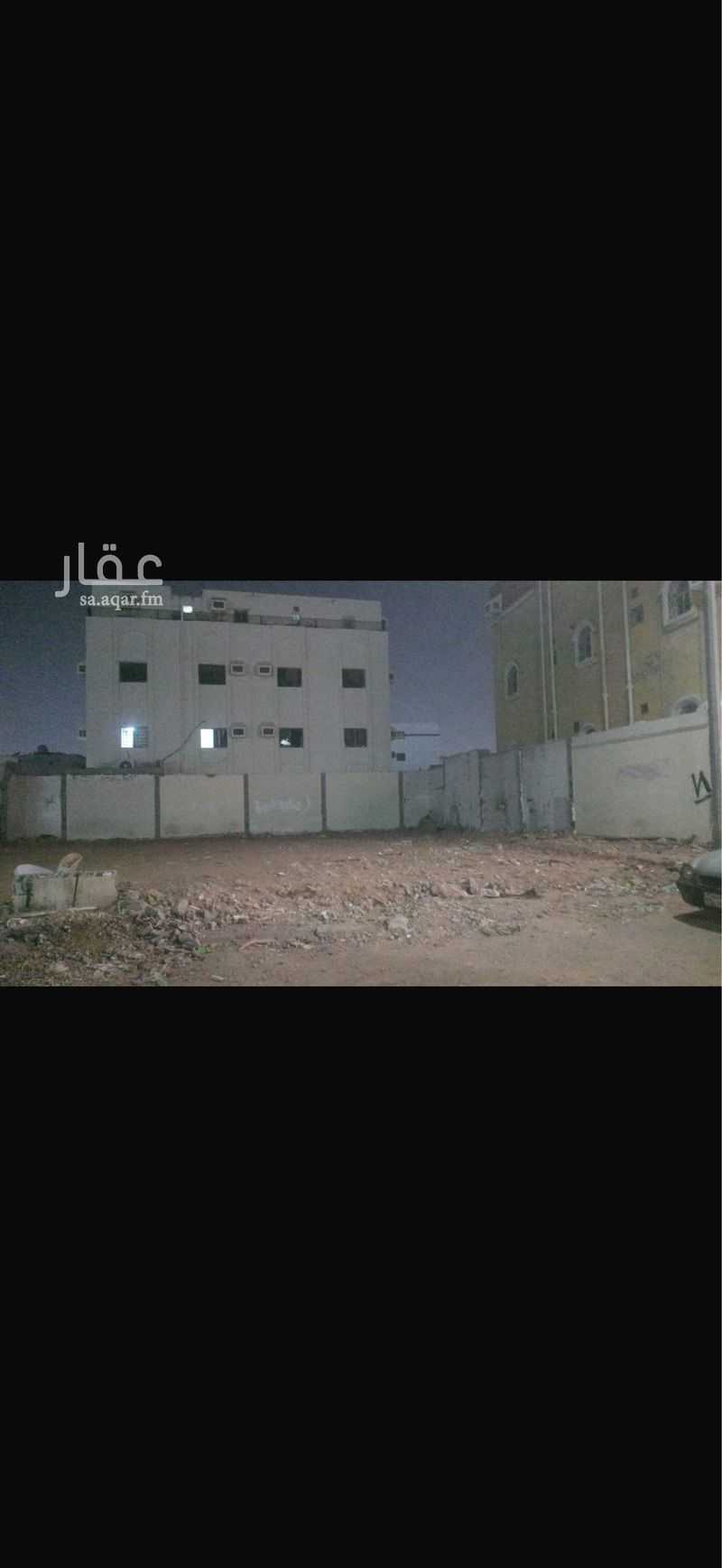 land in Al Faisaliyyah, Jeddah 3