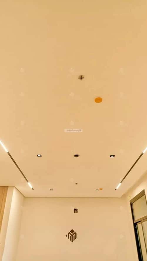 3 bedroom apartment in Al Mahdiyyah 4