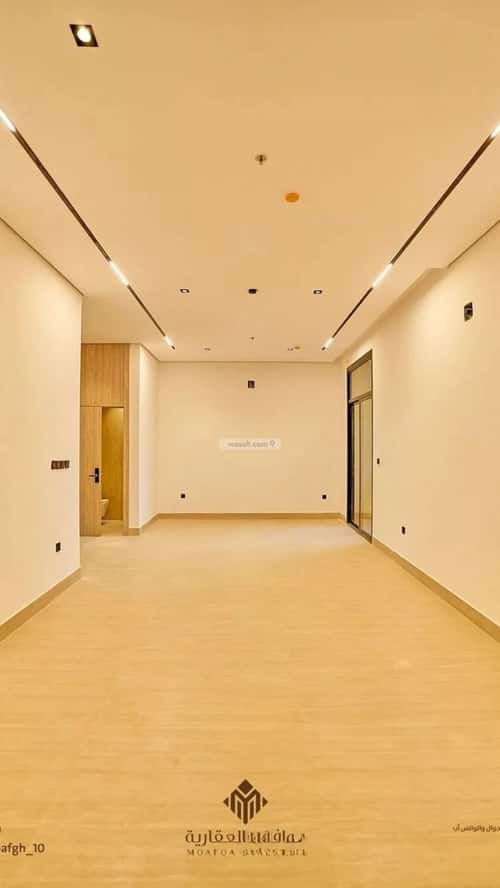 3 bedroom apartment in Al Mahdiyyah 5