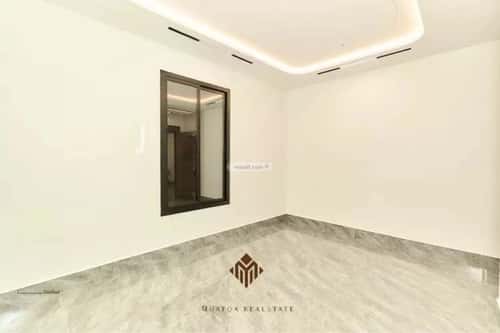 3 bedroom apartment in Al Mahdiyyah 1