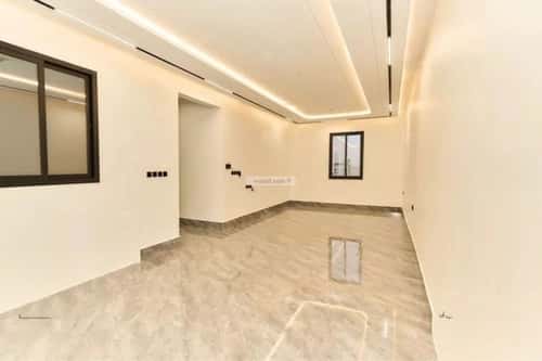 3 bedroom apartment in Al Mahdiyyah 5