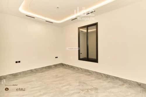 3 bedroom apartment in Al Mahdiyyah 3