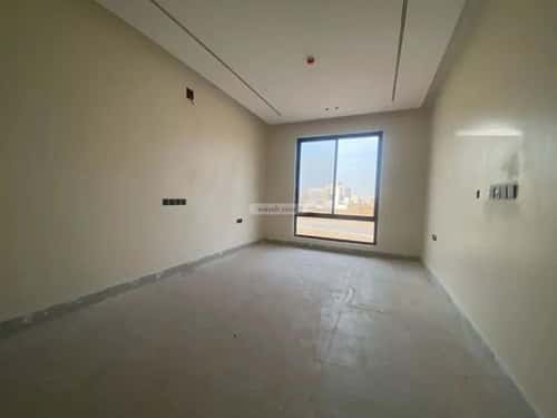 4 bedroom apartment in Al Mahdiyyah 1