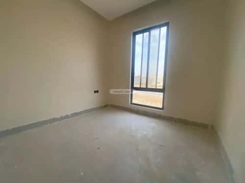 4 bedroom apartment in Al Mahdiyyah 2
