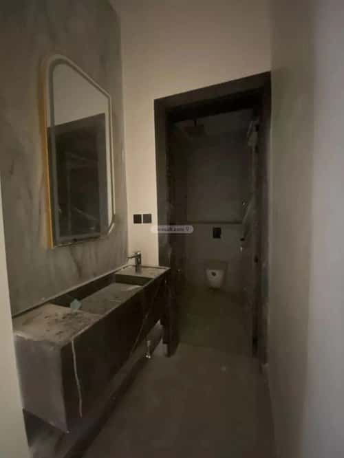 4 bedroom apartment in Al Mahdiyyah 3