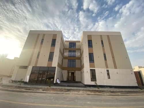 4 bedroom apartment in Al Mahdiyyah 5