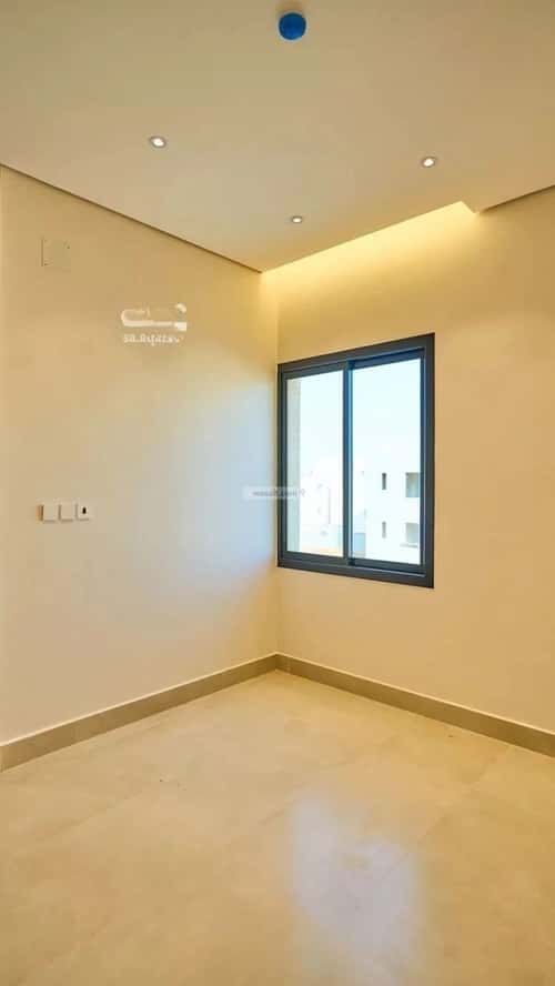 3 bedroom apartment in Al Mahdiyyah 8