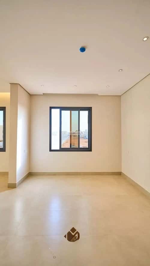 3 bedroom apartment in Al Mahdiyyah 14