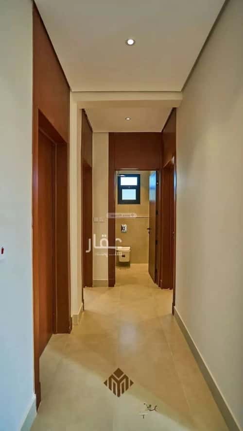 3 bedroom apartment in Al Mahdiyyah 10