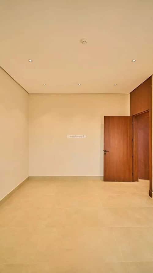 3 bedroom apartment in Al Mahdiyyah 13