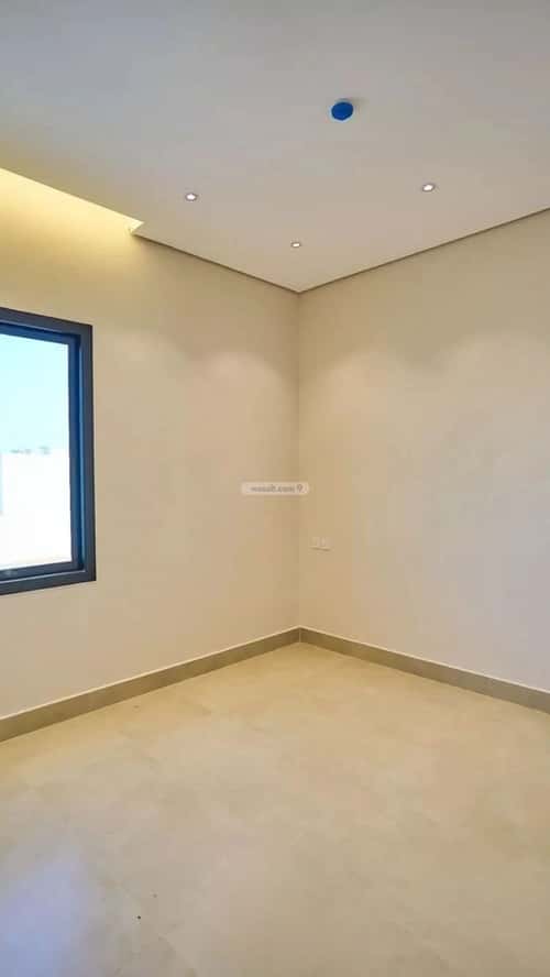 3 bedroom apartment in Al Mahdiyyah 12