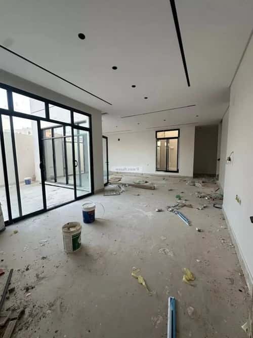 5 bedroom villa in Al Mahdiyyah 1