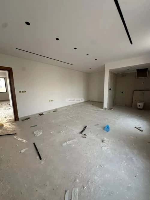 5 bedroom villa in Al Mahdiyyah 13