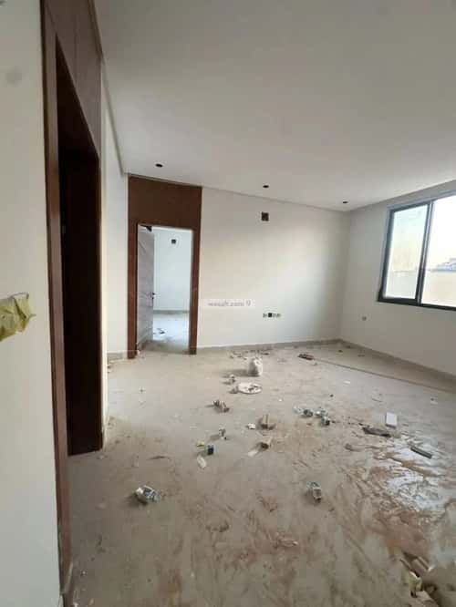 5 bedroom villa in Al Mahdiyyah 8