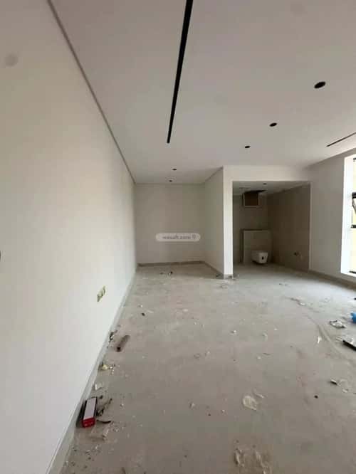 5 bedroom villa in Al Mahdiyyah 3