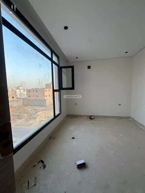 5 bedroom villa in Al Mahdiyyah 6
