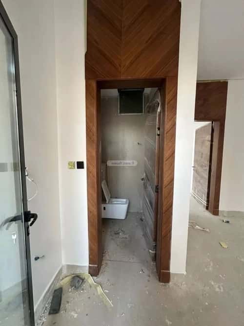 5 bedroom villa in Al Mahdiyyah 15