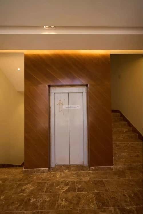 4 bedroom apartment in Al Mahdiyyah 1